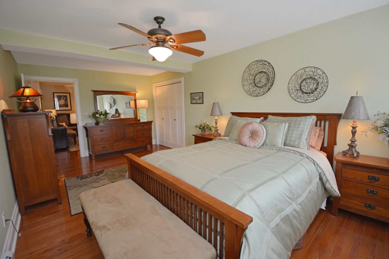 9030 Hardesty Run, Bloomington, IL 61705