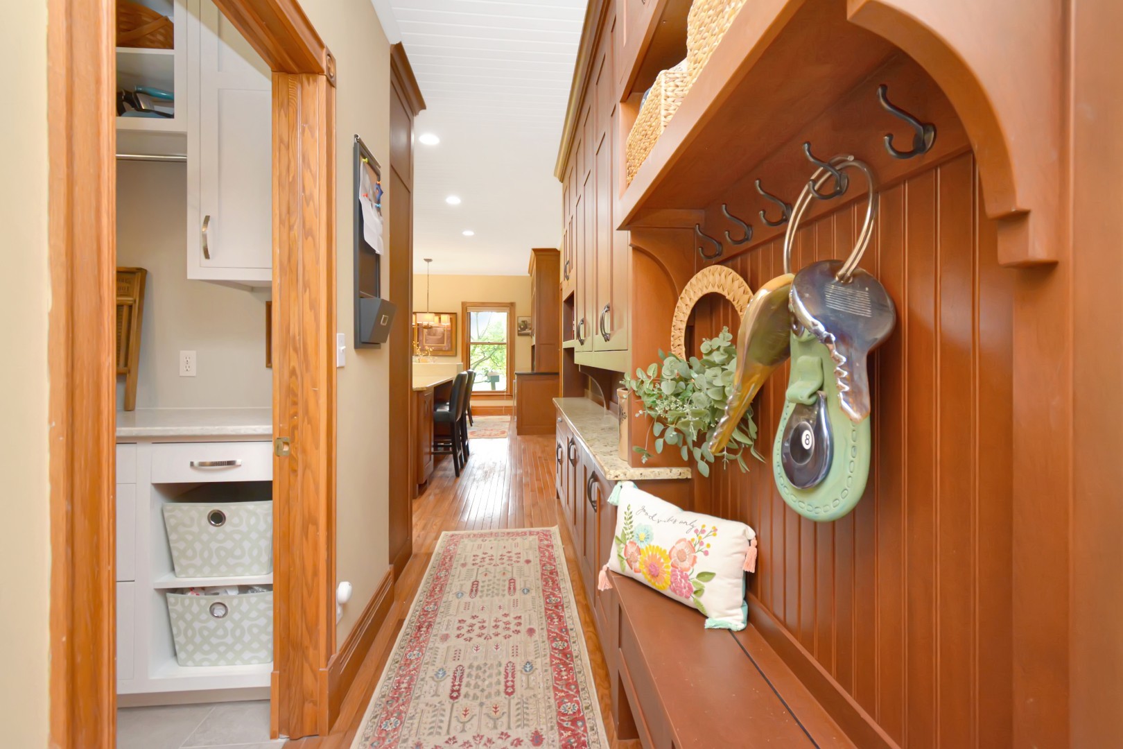 9030 Hardesty Run, Bloomington, IL 61705