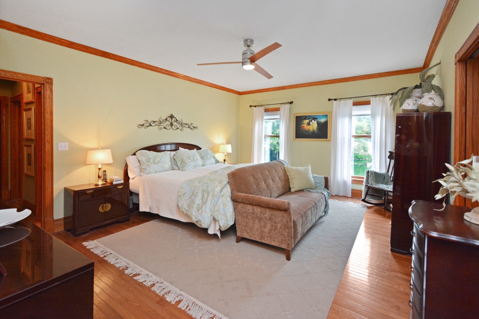 9030 Hardesty Run, Bloomington, IL 61705