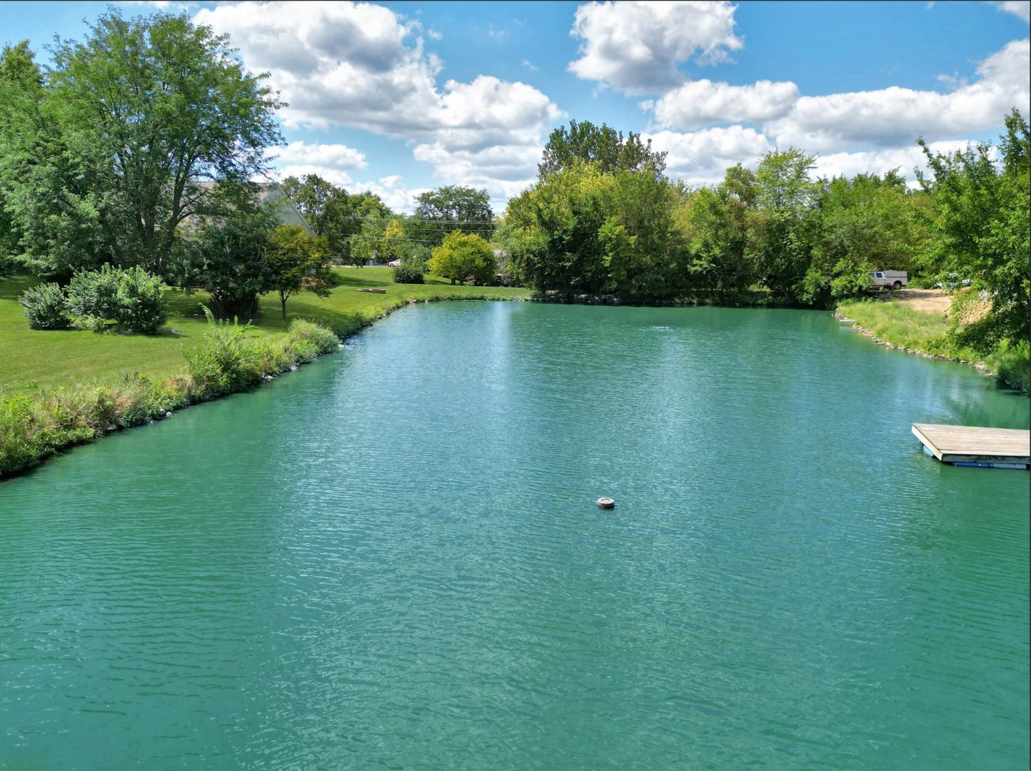 9030 Hardesty Run, Bloomington, IL 61705