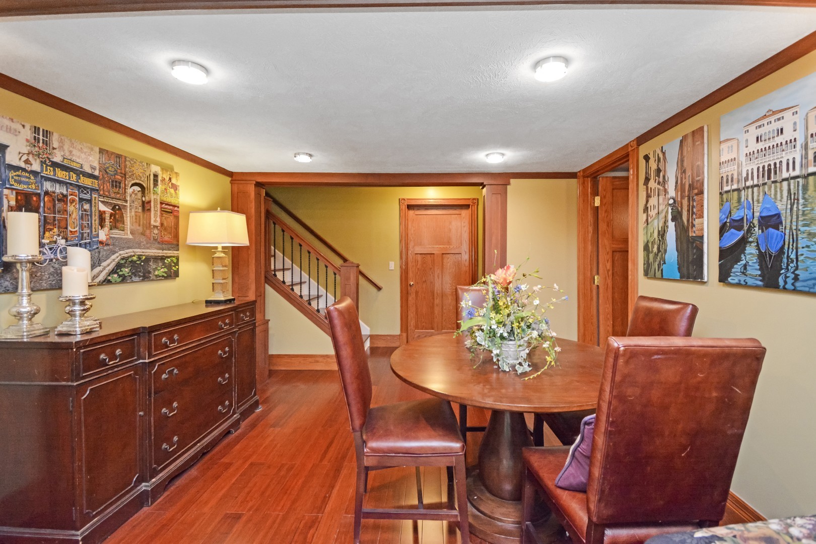 9030 Hardesty Run, Bloomington, IL 61705