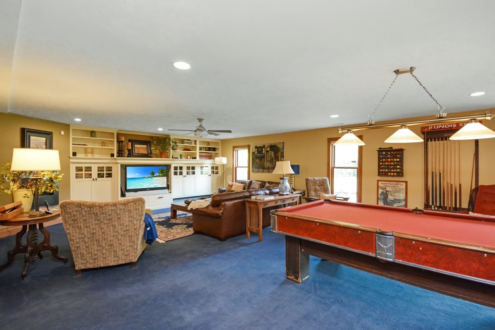 9030 Hardesty Run, Bloomington, IL 61705