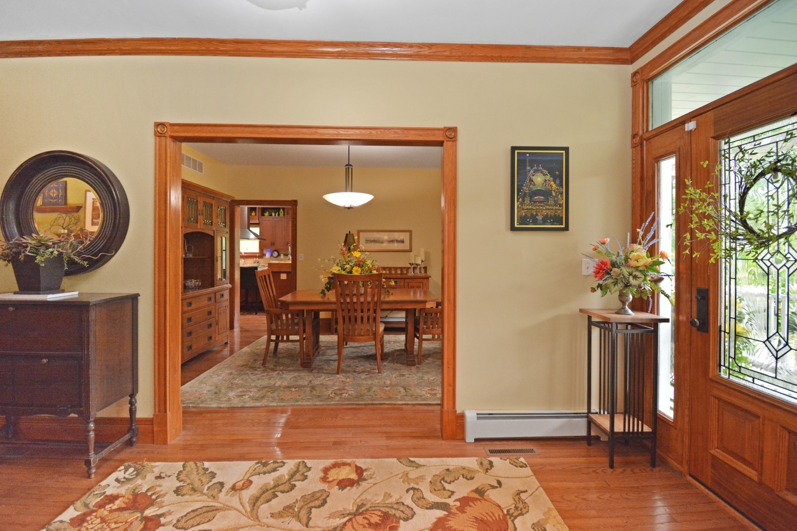 9030 Hardesty Run, Bloomington, IL 61705