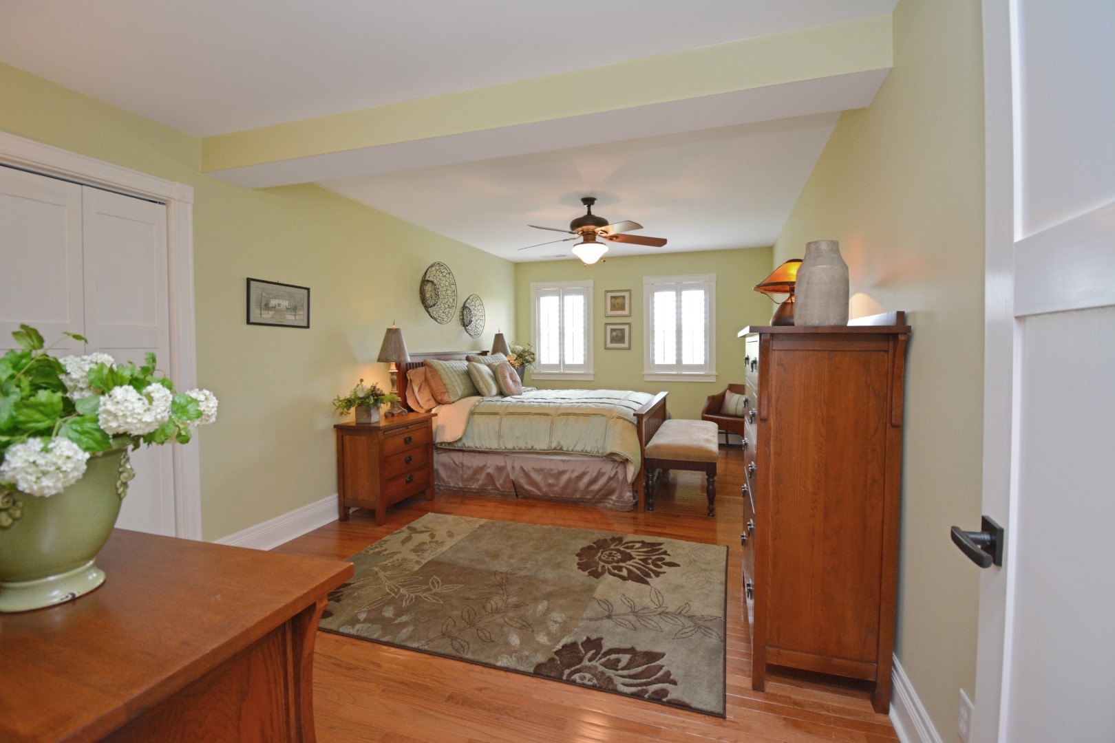 9030 Hardesty Run, Bloomington, IL 61705