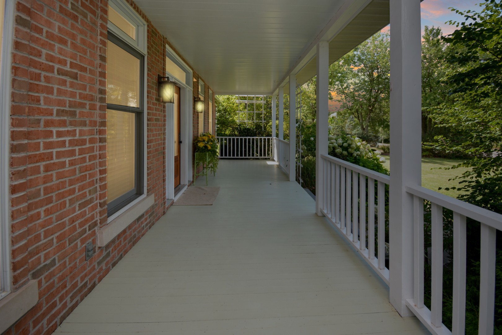 9030 Hardesty Run, Bloomington, IL 61705