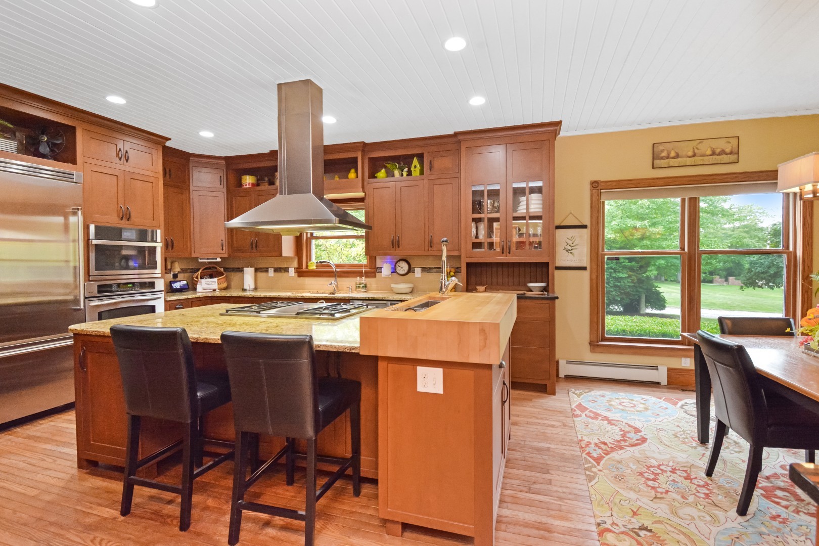 9030 Hardesty Run, Bloomington, IL 61705