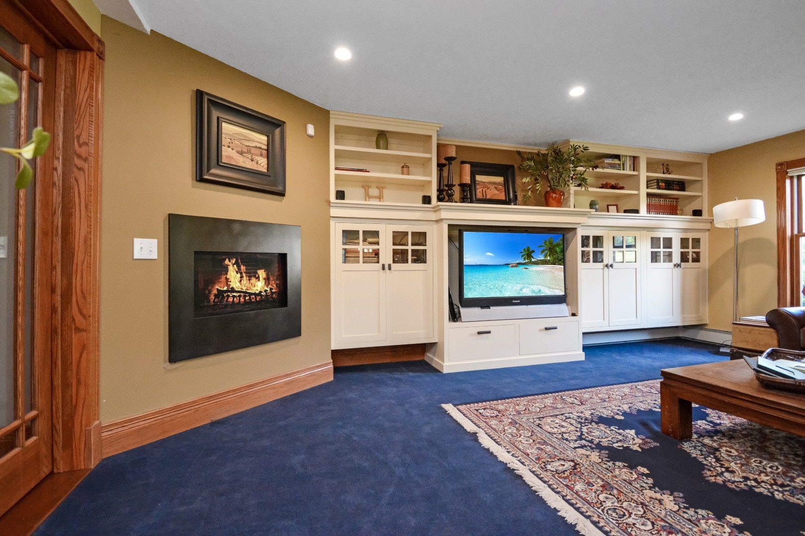 9030 Hardesty Run, Bloomington, IL 61705