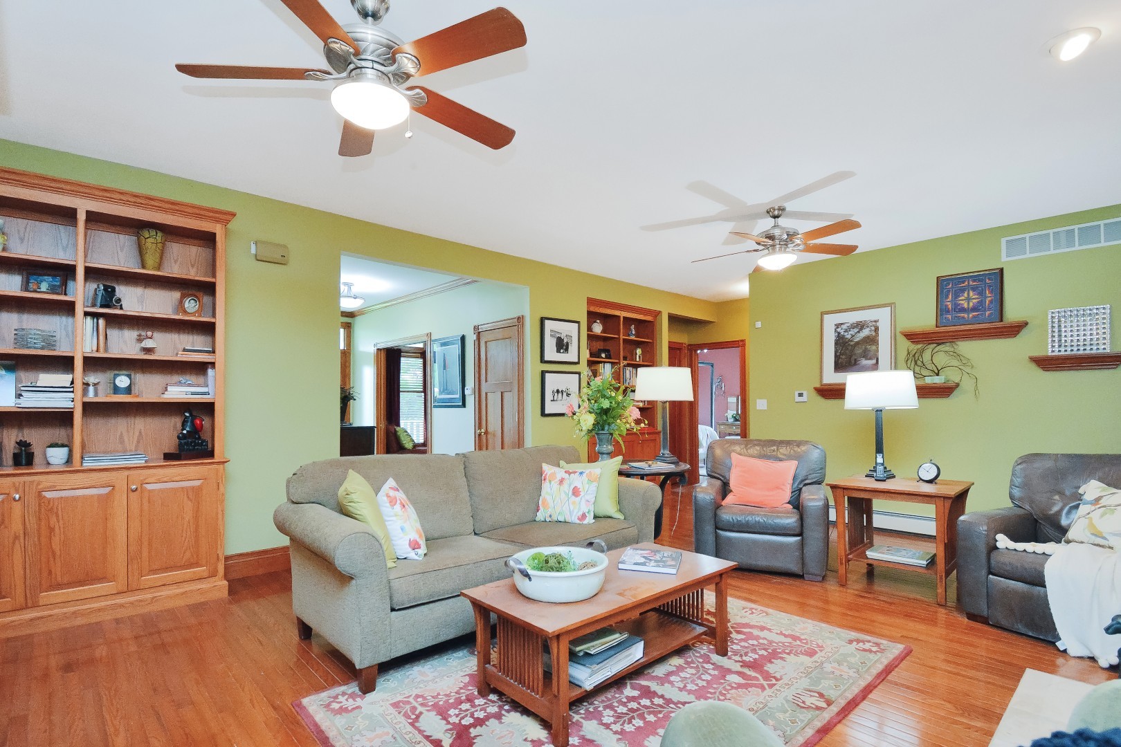 9030 Hardesty Run, Bloomington, IL 61705