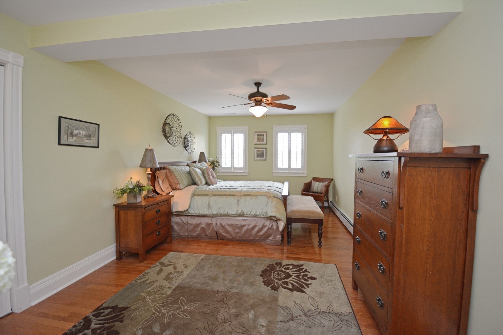 9030 Hardesty Run, Bloomington, IL 61705