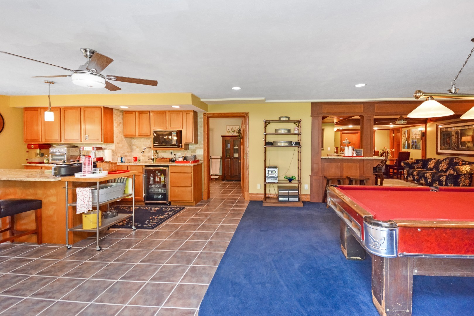 9030 Hardesty Run, Bloomington, IL 61705