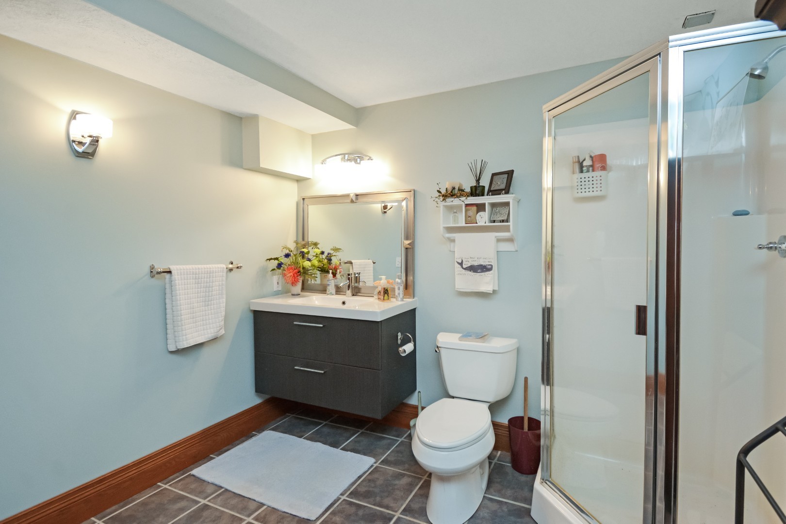 9030 Hardesty Run, Bloomington, IL 61705