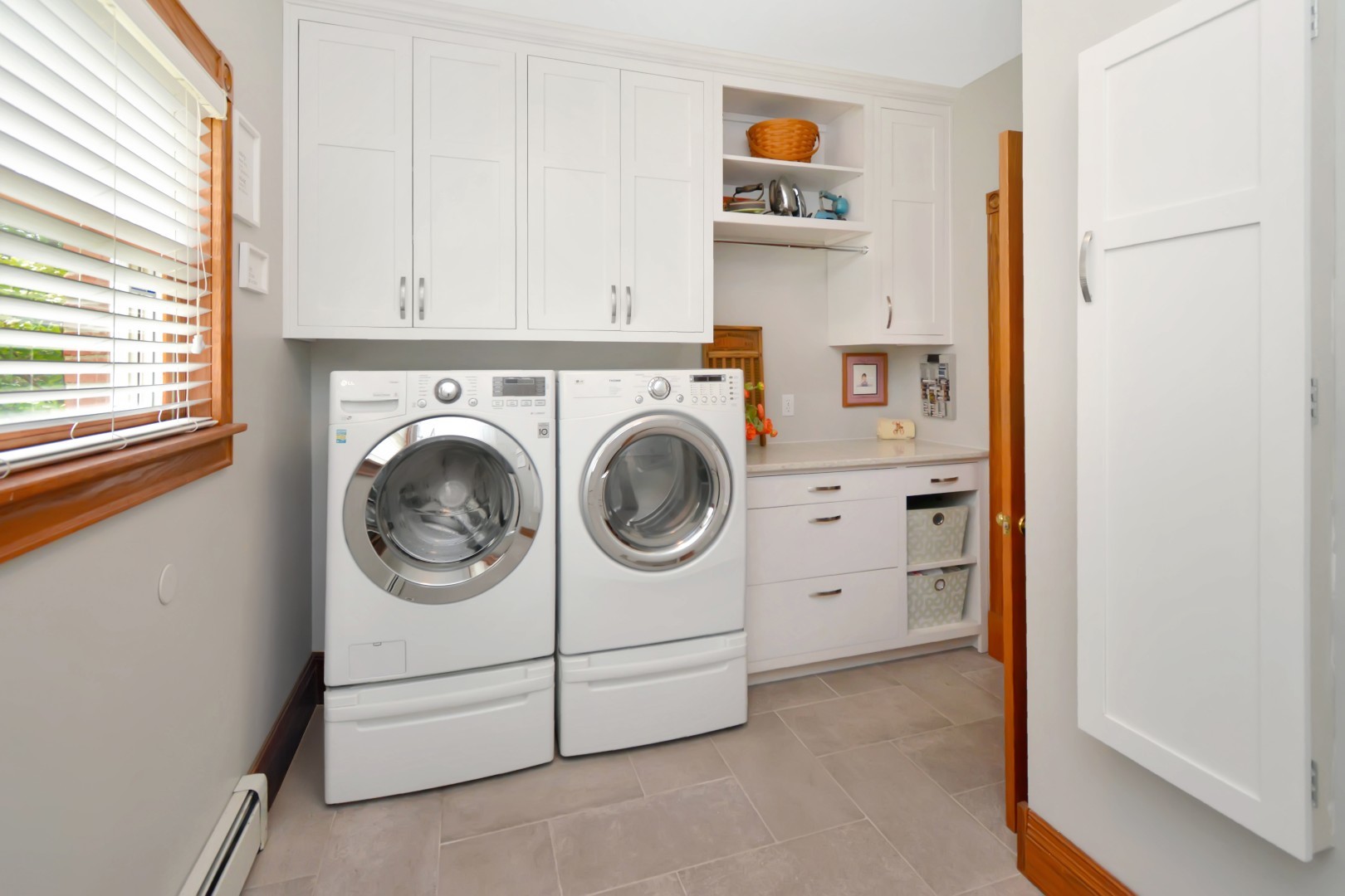 9030 Hardesty Run, Bloomington, IL 61705