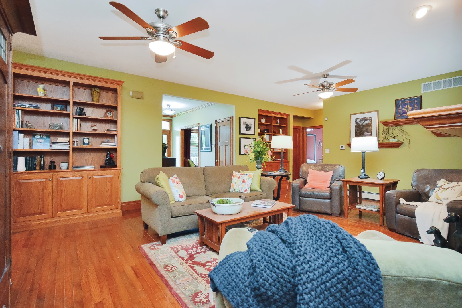 9030 Hardesty Run, Bloomington, IL 61705