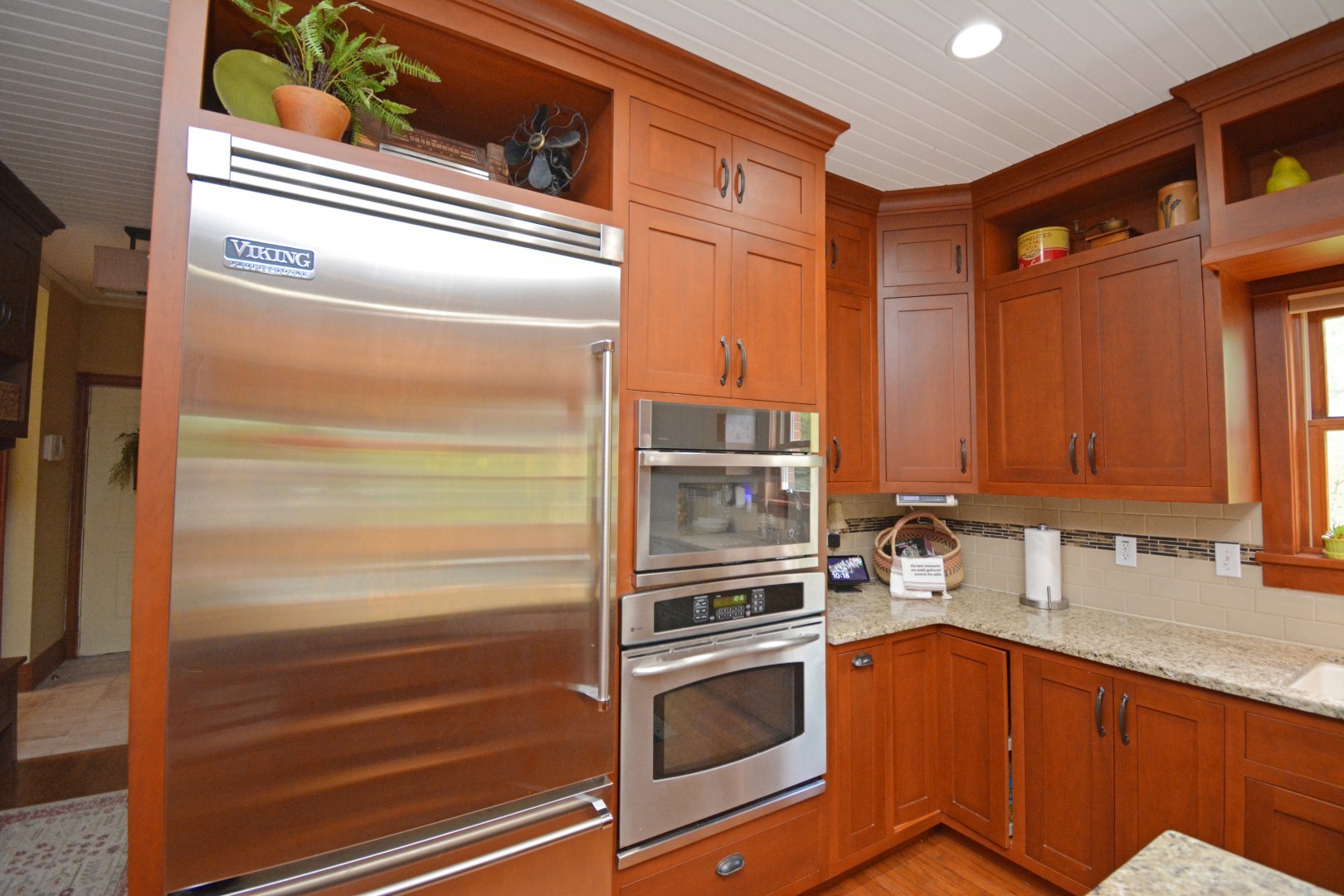 9030 Hardesty Run, Bloomington, IL 61705