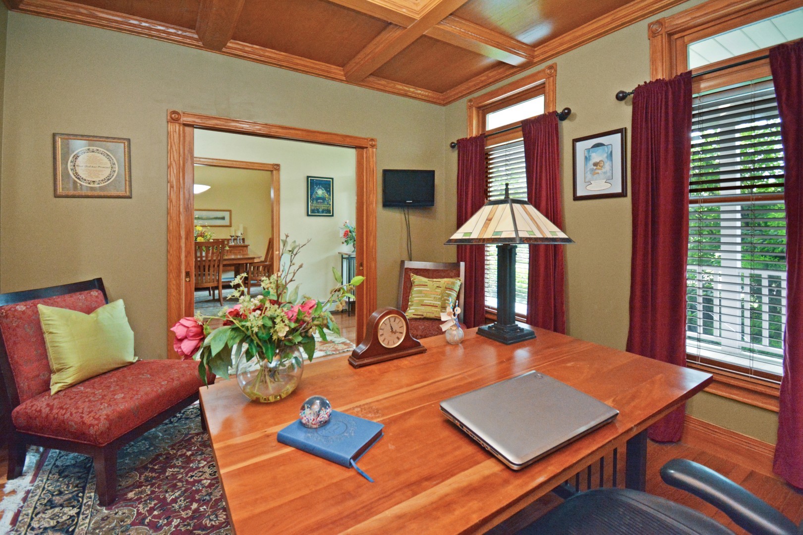 9030 Hardesty Run, Bloomington, IL 61705