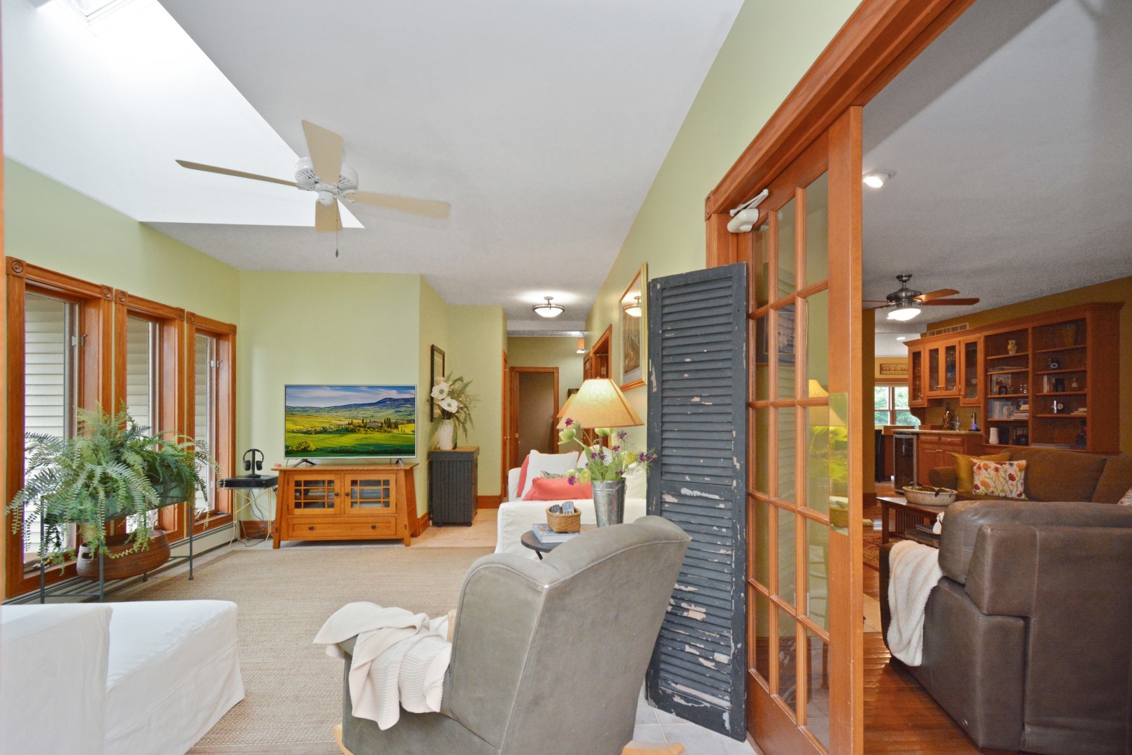 9030 Hardesty Run, Bloomington, IL 61705