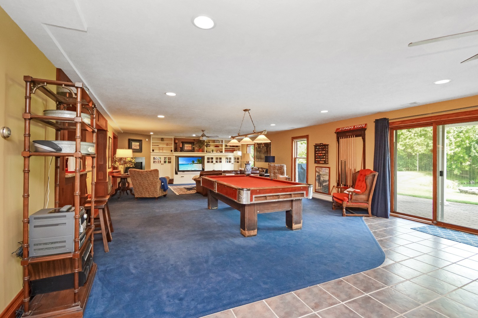 9030 Hardesty Run, Bloomington, IL 61705