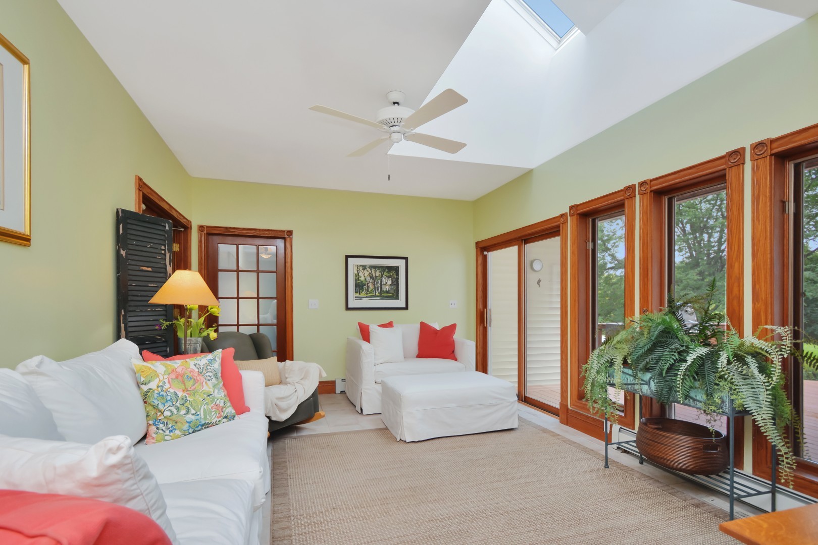 9030 Hardesty Run, Bloomington, IL 61705