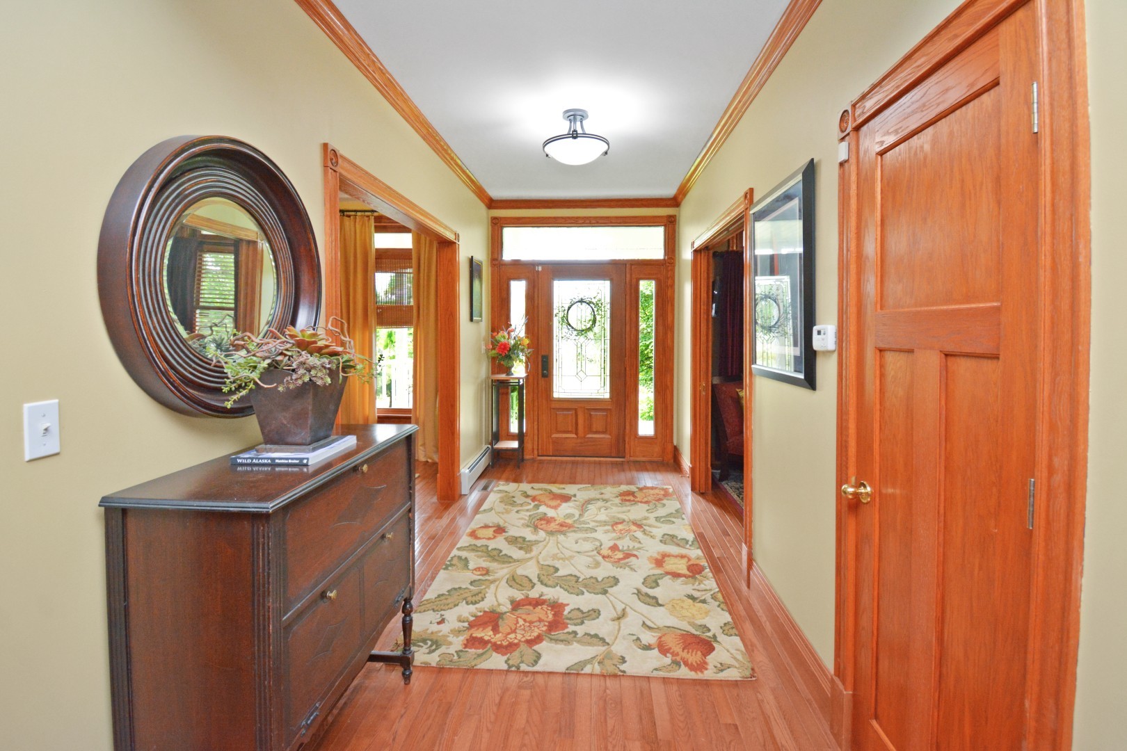 9030 Hardesty Run, Bloomington, IL 61705