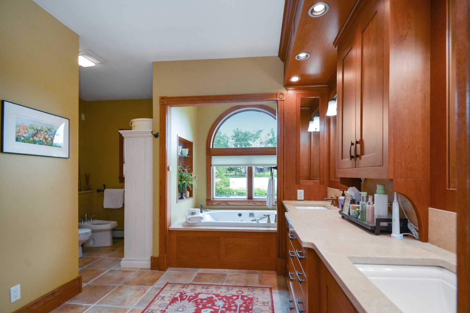 9030 Hardesty Run, Bloomington, IL 61705