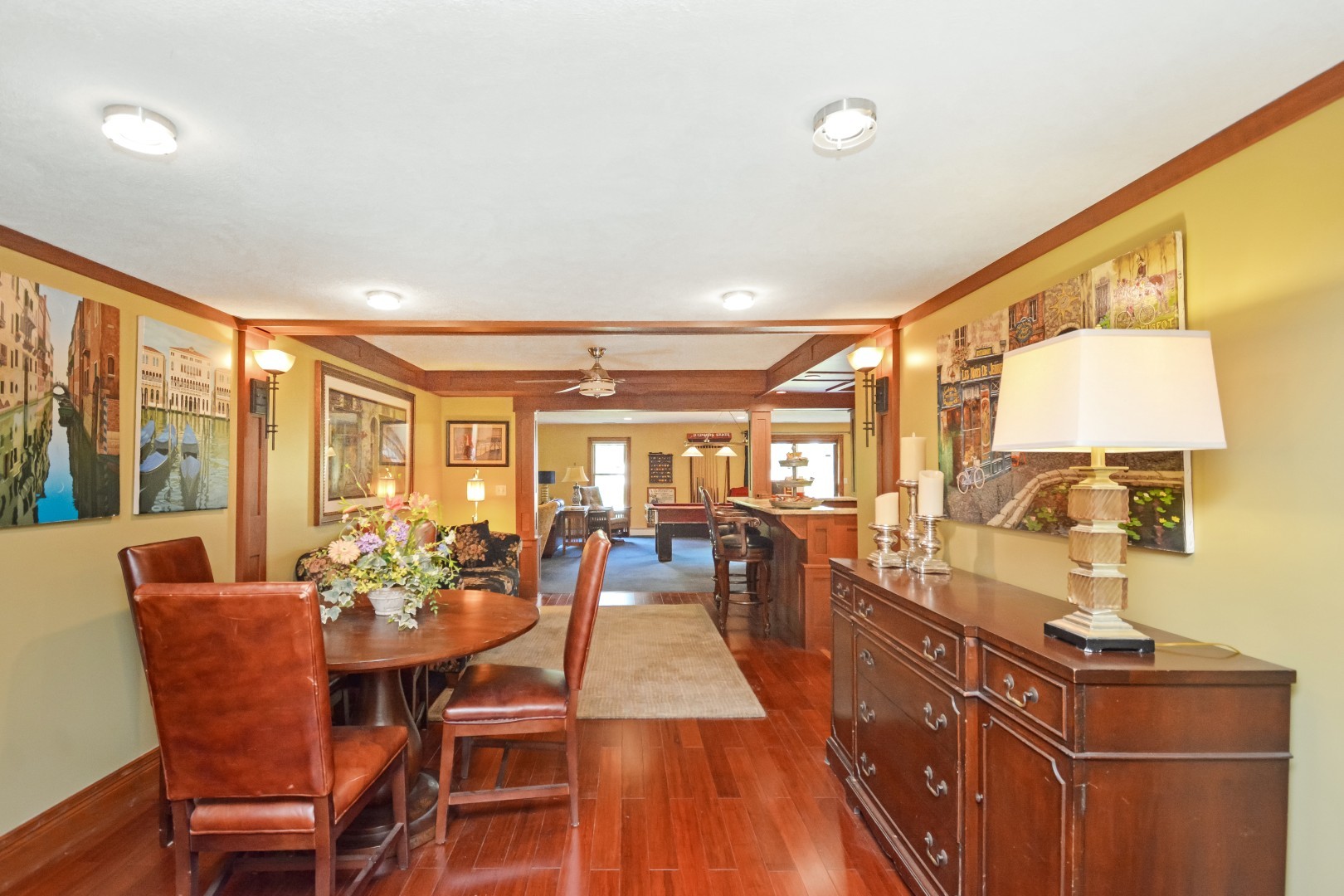 9030 Hardesty Run, Bloomington, IL 61705