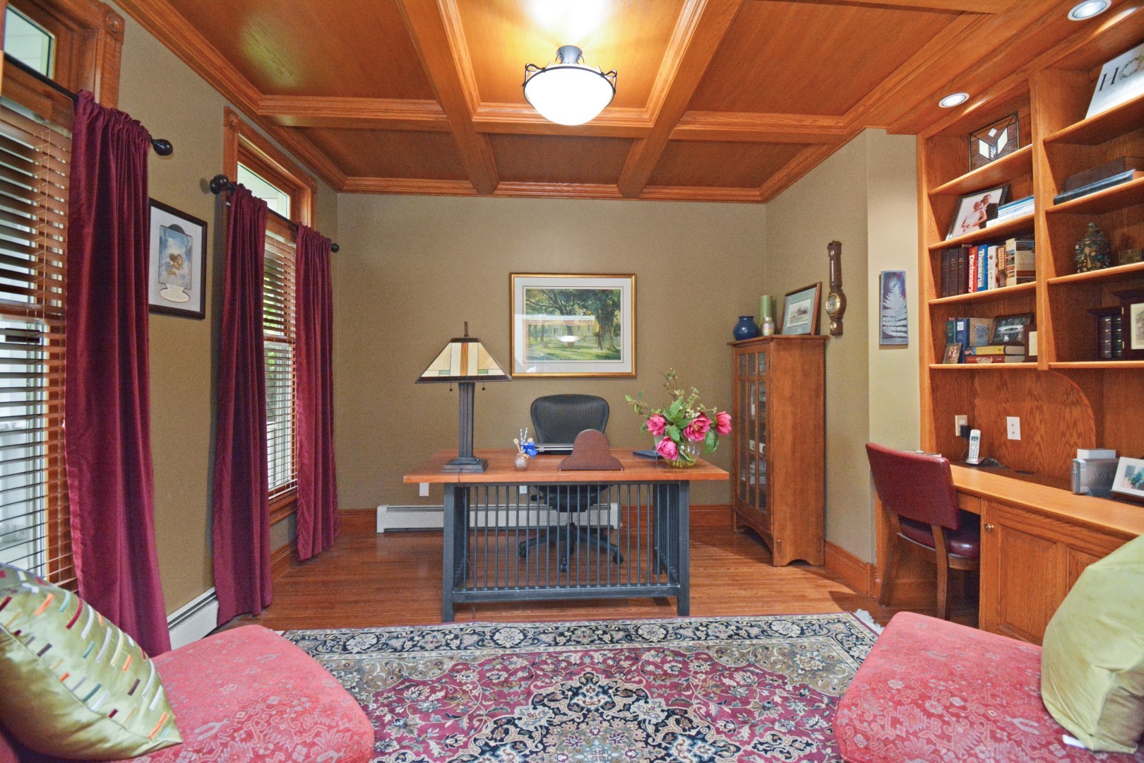 9030 Hardesty Run, Bloomington, IL 61705