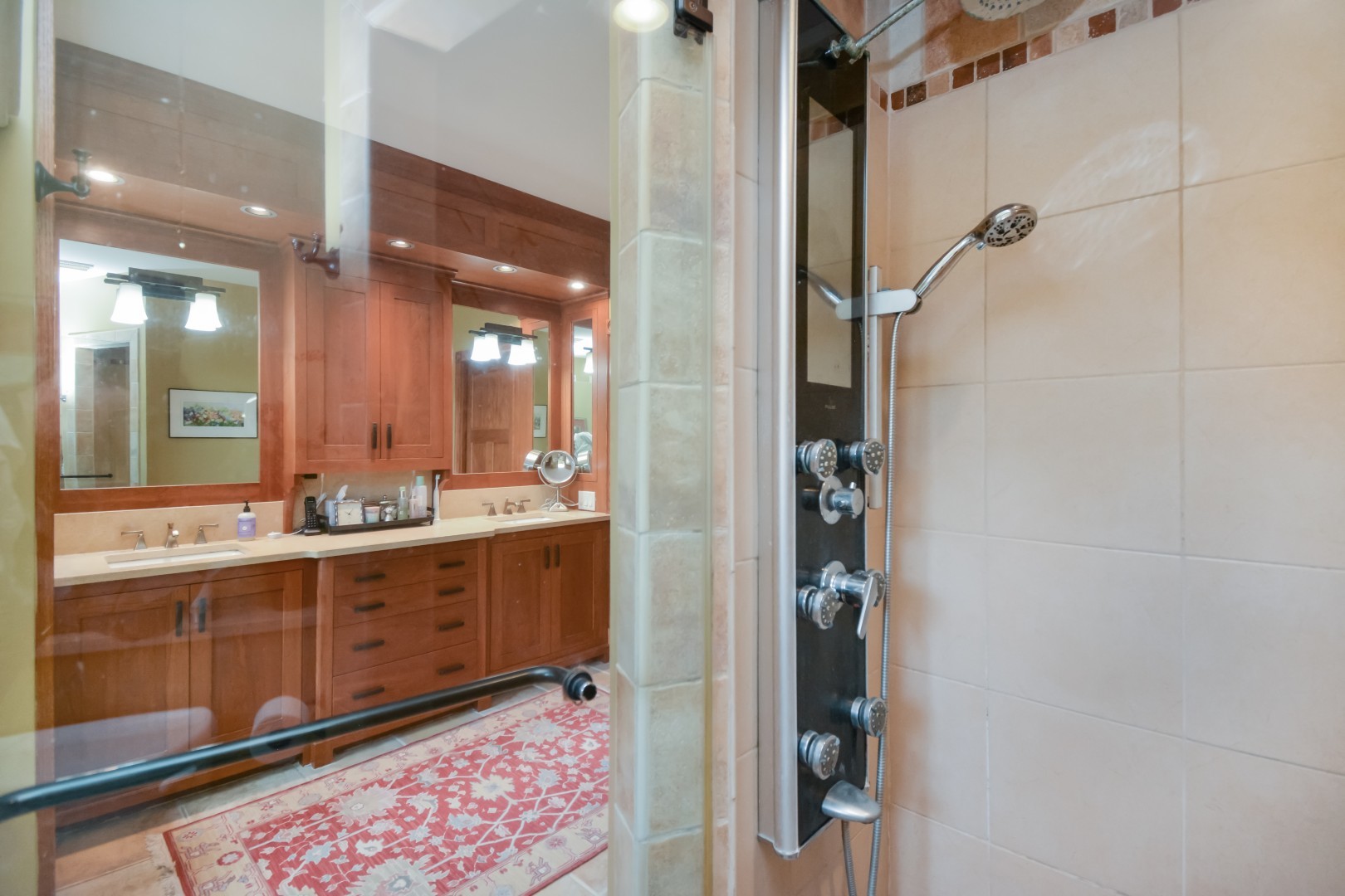 9030 Hardesty Run, Bloomington, IL 61705