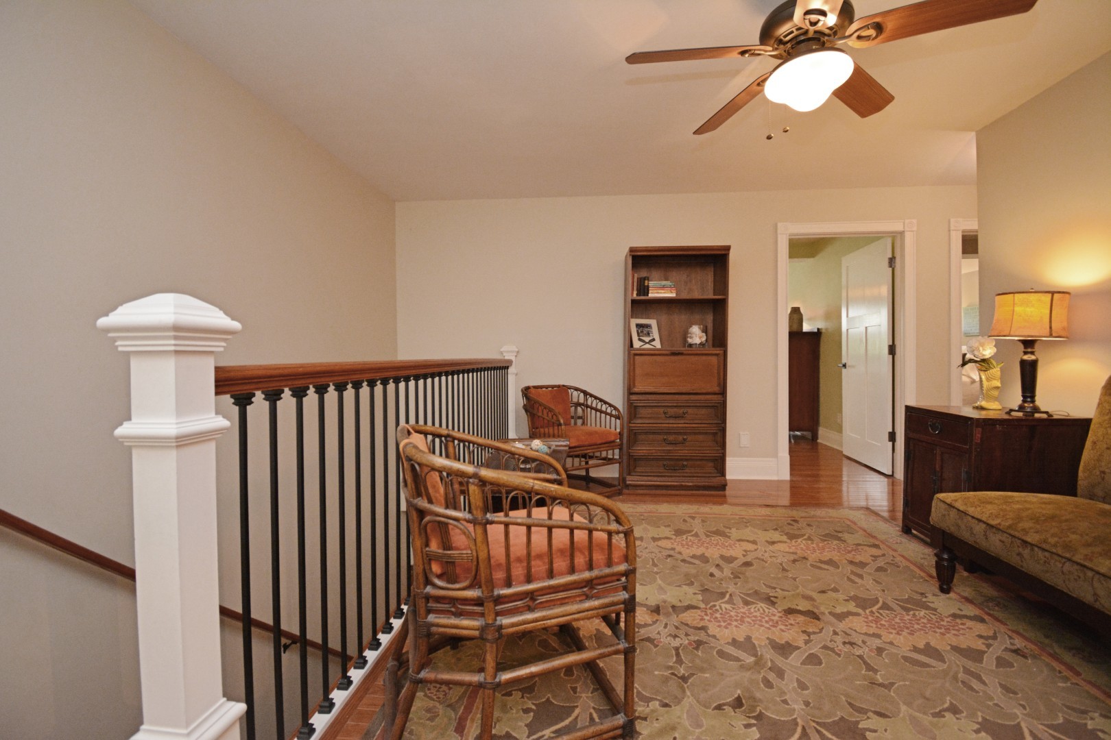 9030 Hardesty Run, Bloomington, IL 61705