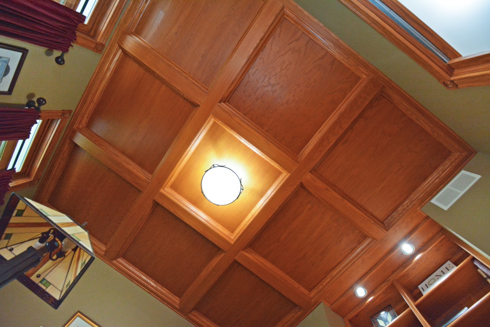 9030 Hardesty Run, Bloomington, IL 61705