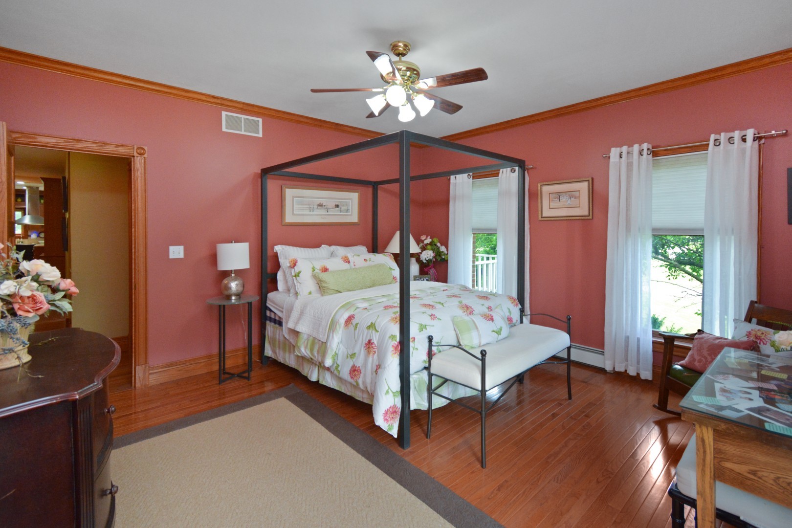 9030 Hardesty Run, Bloomington, IL 61705