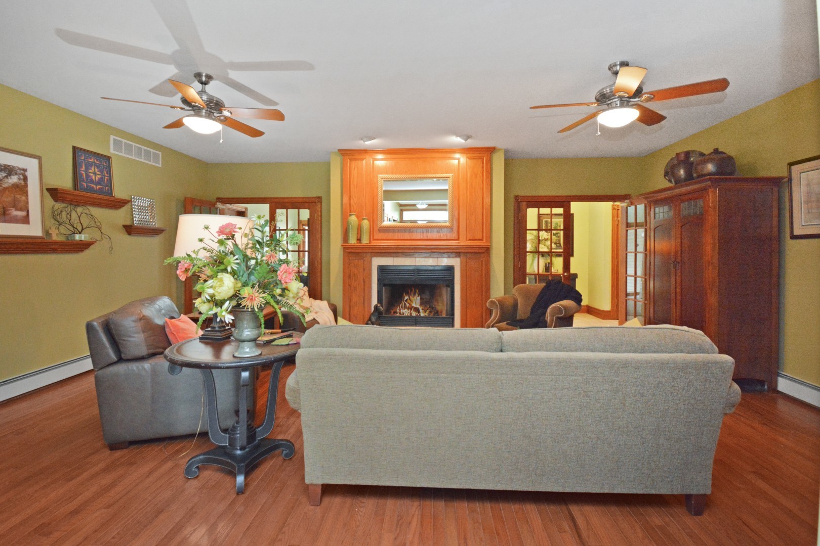 9030 Hardesty Run, Bloomington, IL 61705