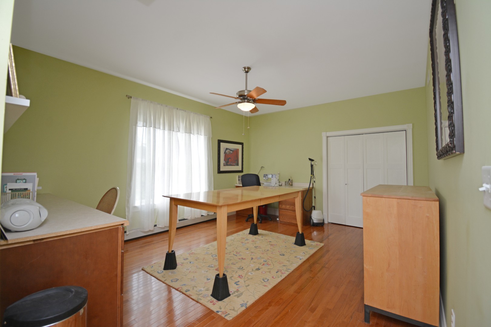 9030 Hardesty Run, Bloomington, IL 61705