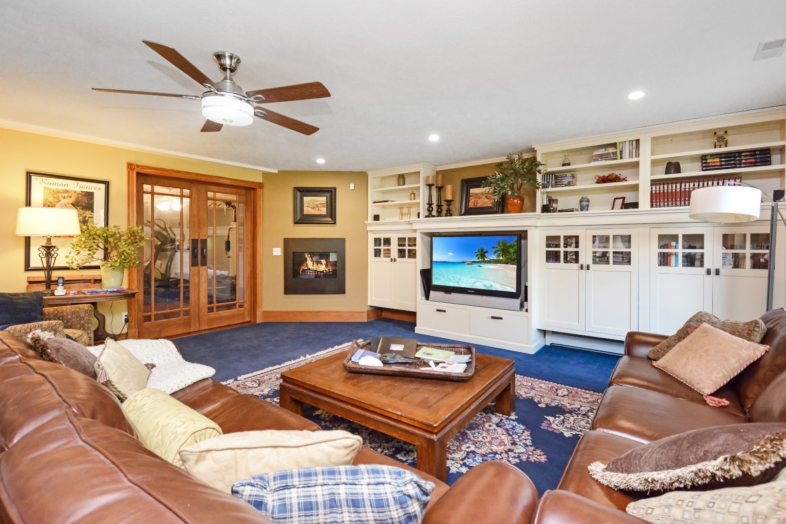 9030 Hardesty Run, Bloomington, IL 61705