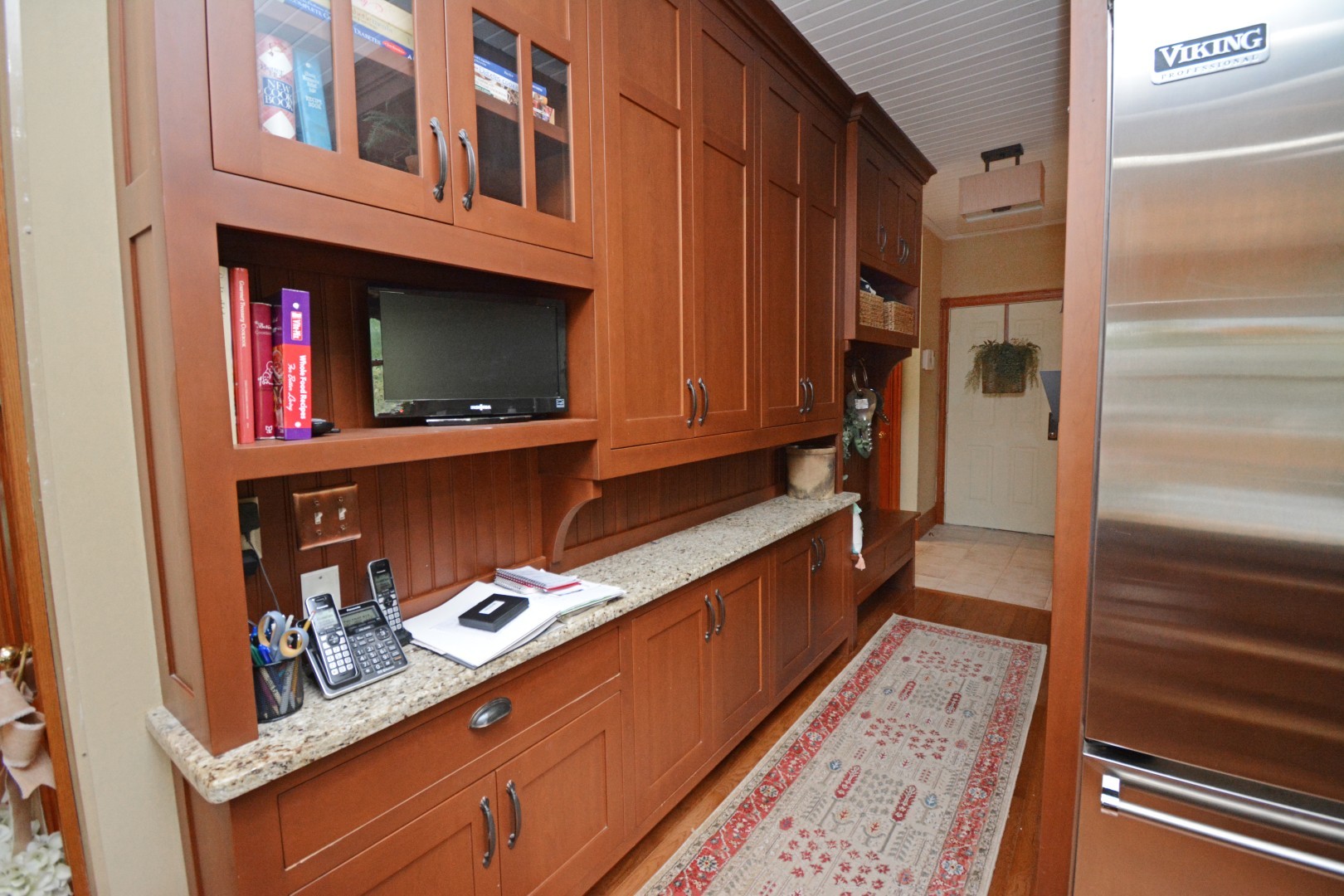 9030 Hardesty Run, Bloomington, IL 61705