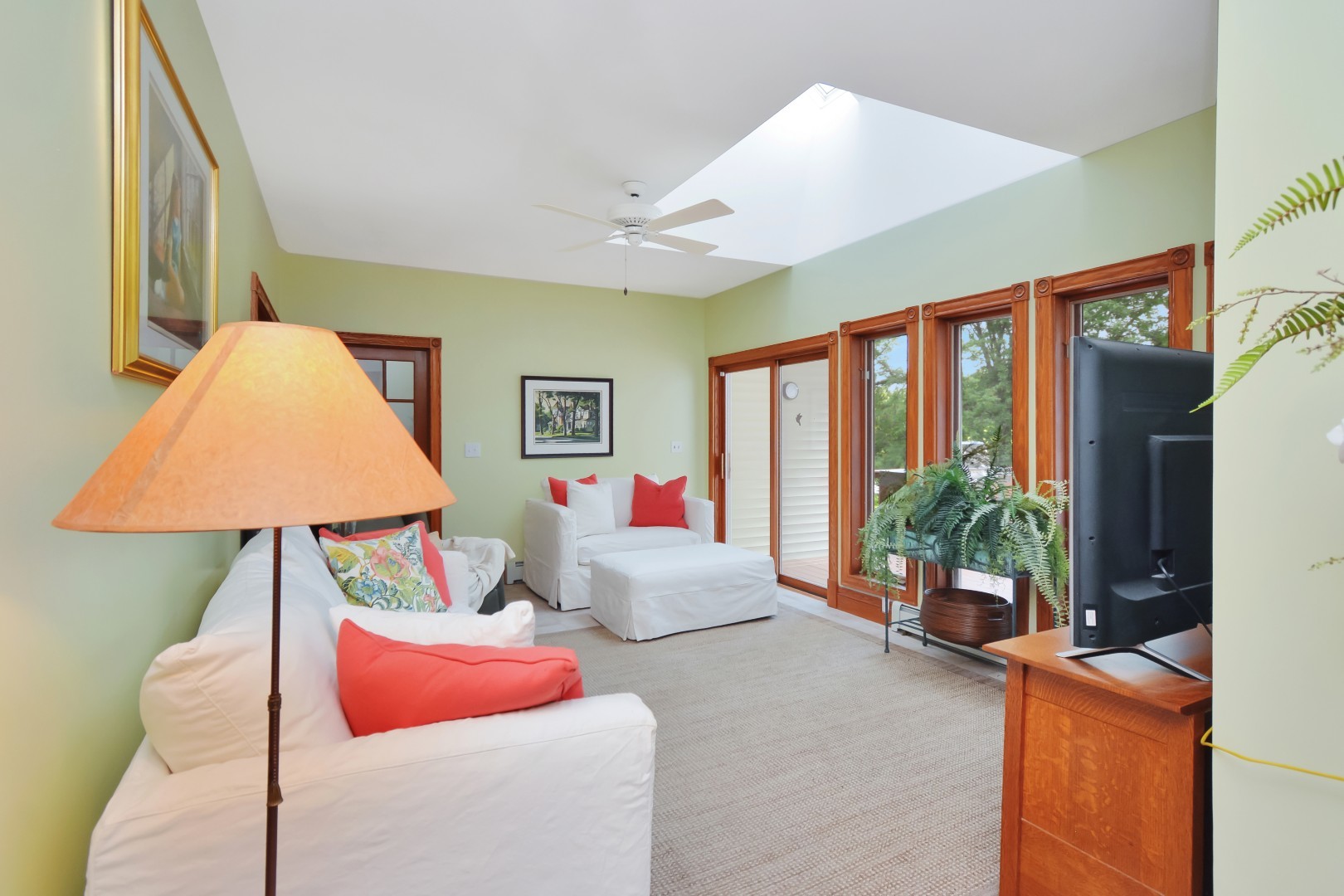 9030 Hardesty Run, Bloomington, IL 61705