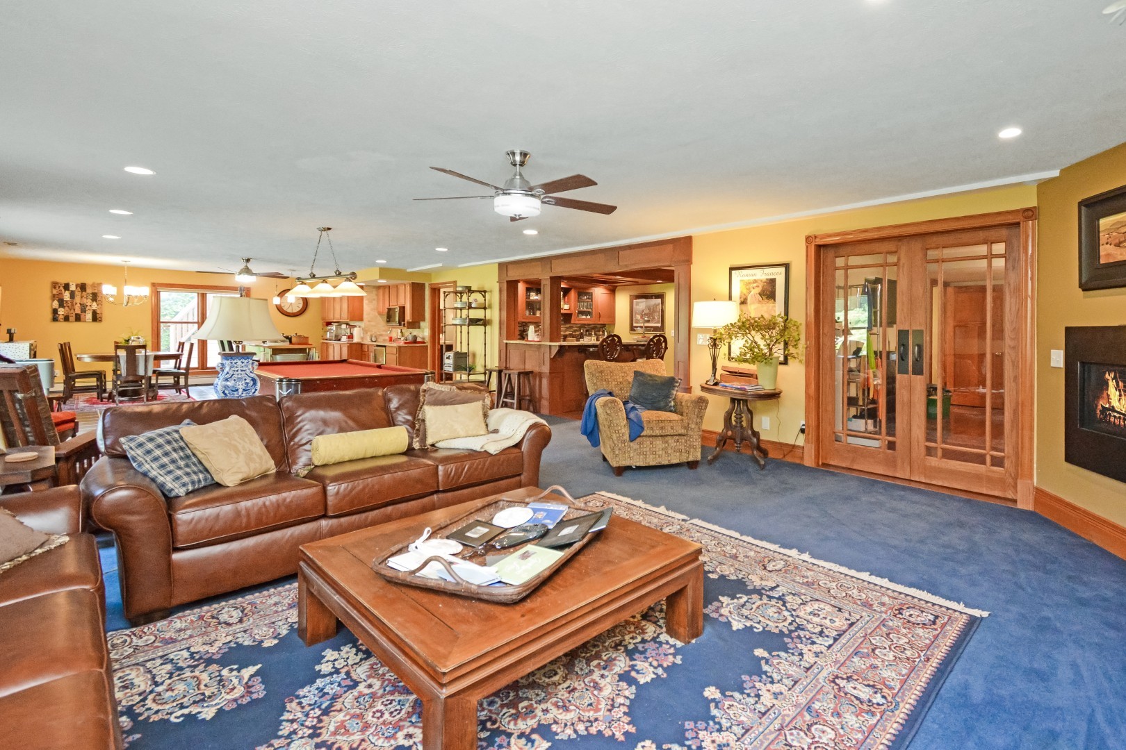 9030 Hardesty Run, Bloomington, IL 61705