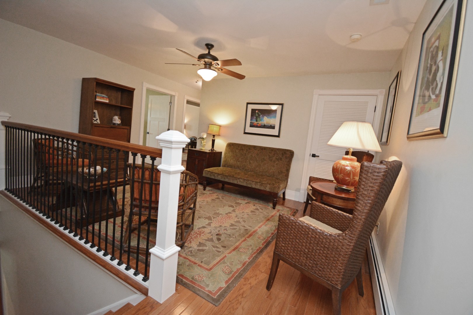 9030 Hardesty Run, Bloomington, IL 61705