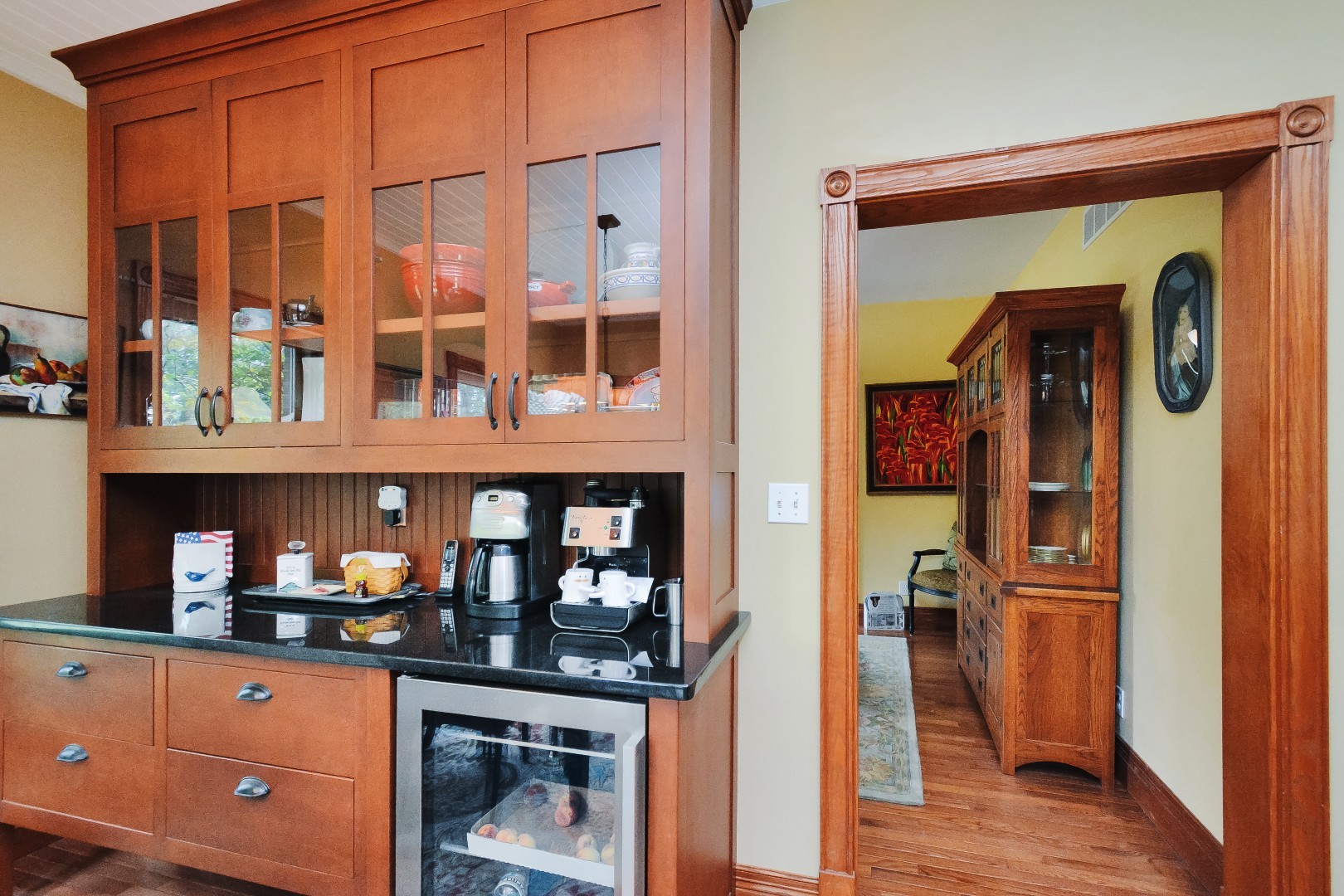 9030 Hardesty Run, Bloomington, IL 61705