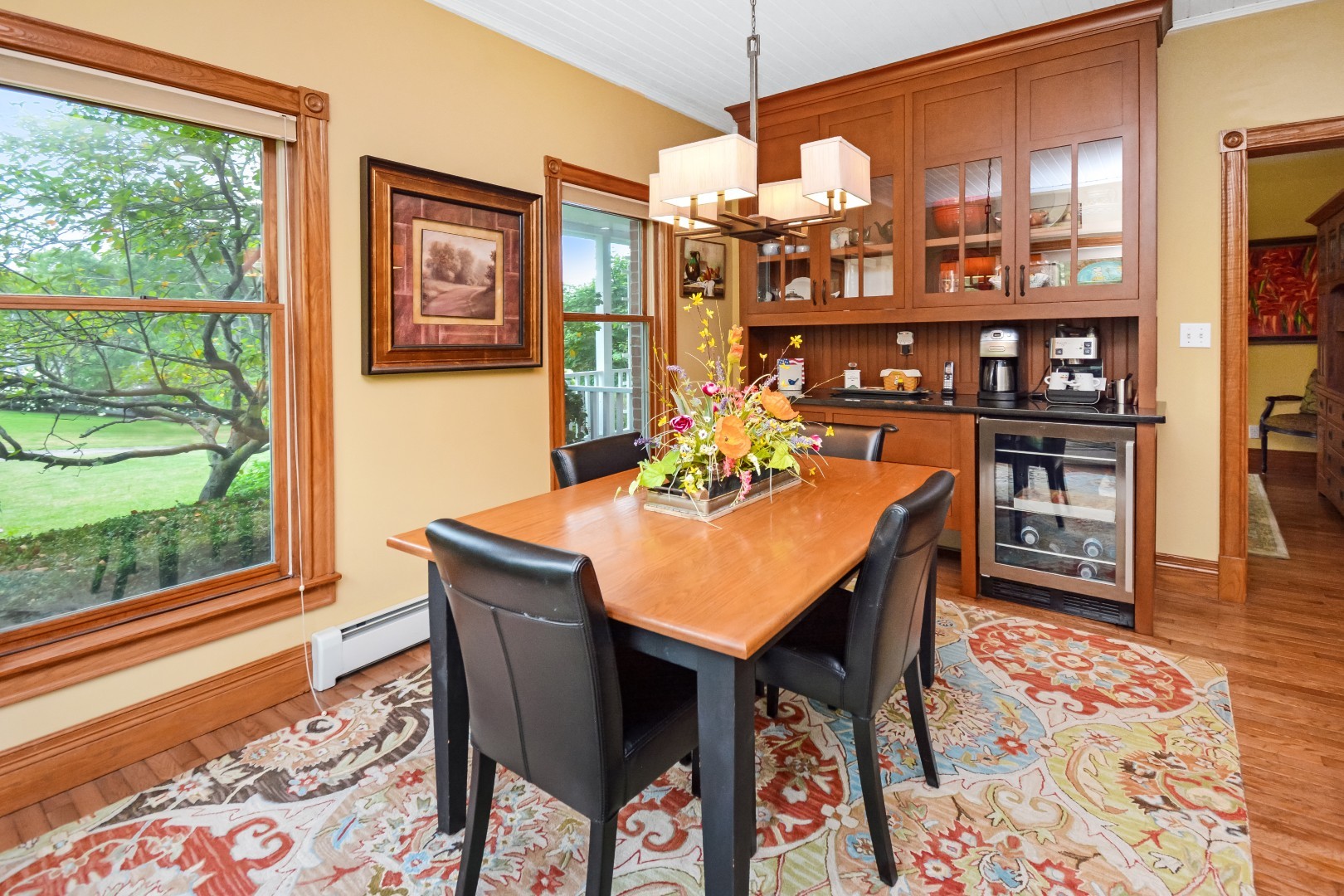 9030 Hardesty Run, Bloomington, IL 61705