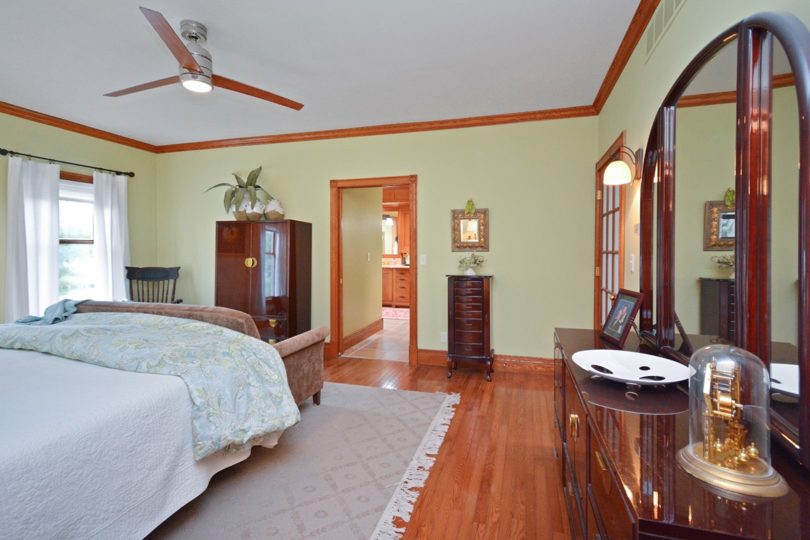 9030 Hardesty Run, Bloomington, IL 61705