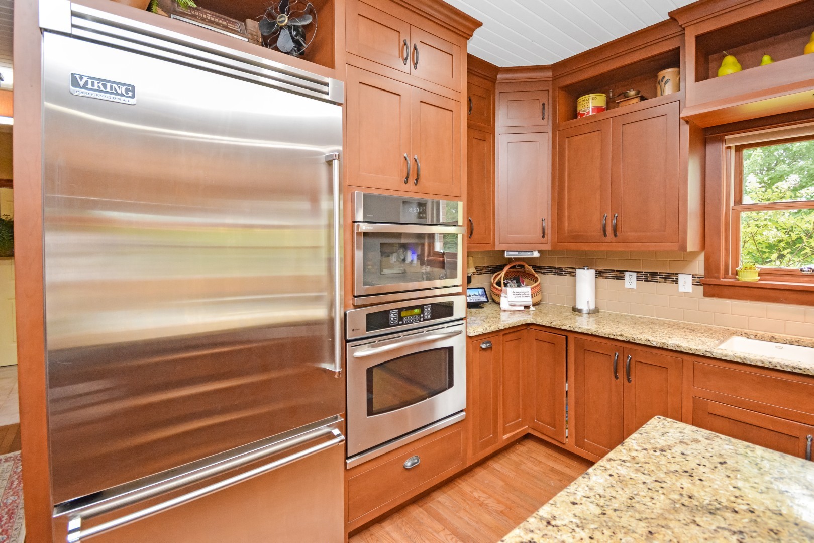 9030 Hardesty Run, Bloomington, IL 61705