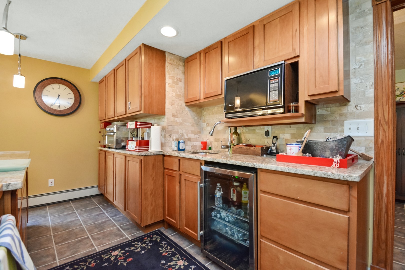 9030 Hardesty Run, Bloomington, IL 61705