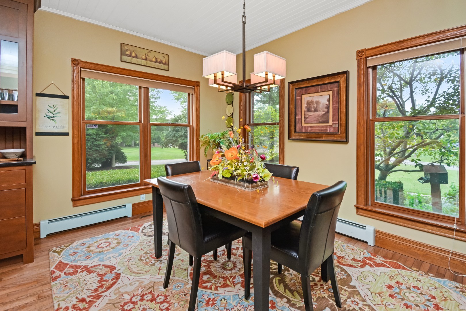 9030 Hardesty Run, Bloomington, IL 61705