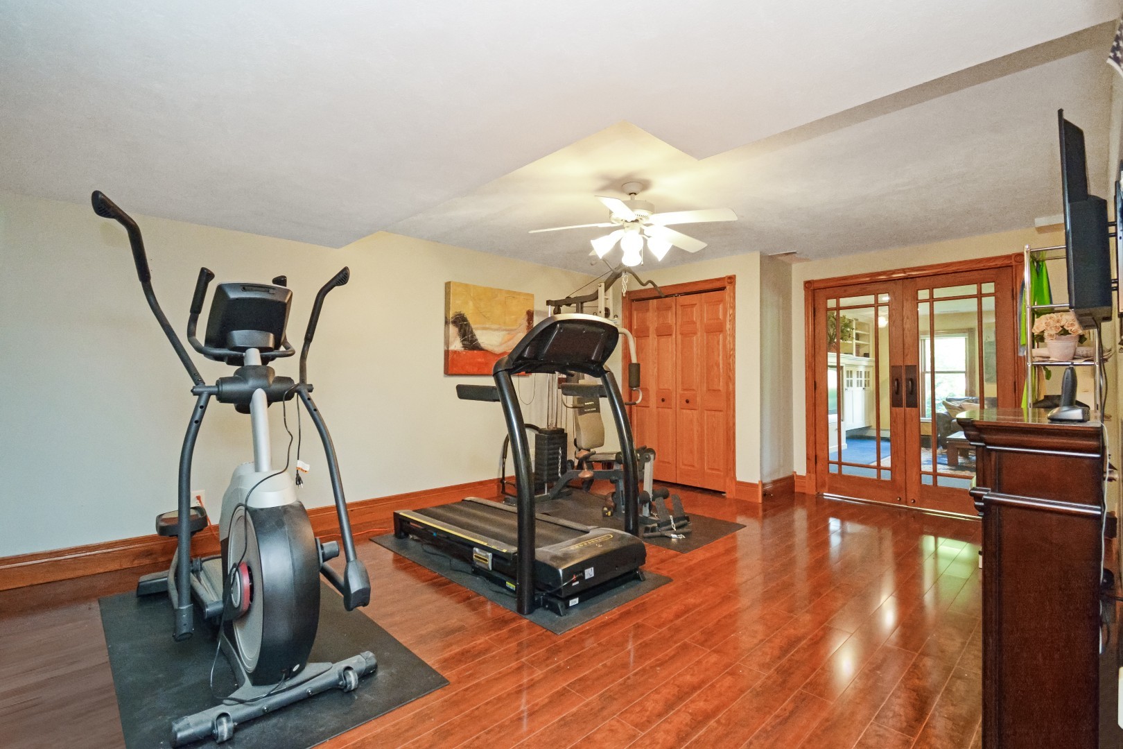 9030 Hardesty Run, Bloomington, IL 61705