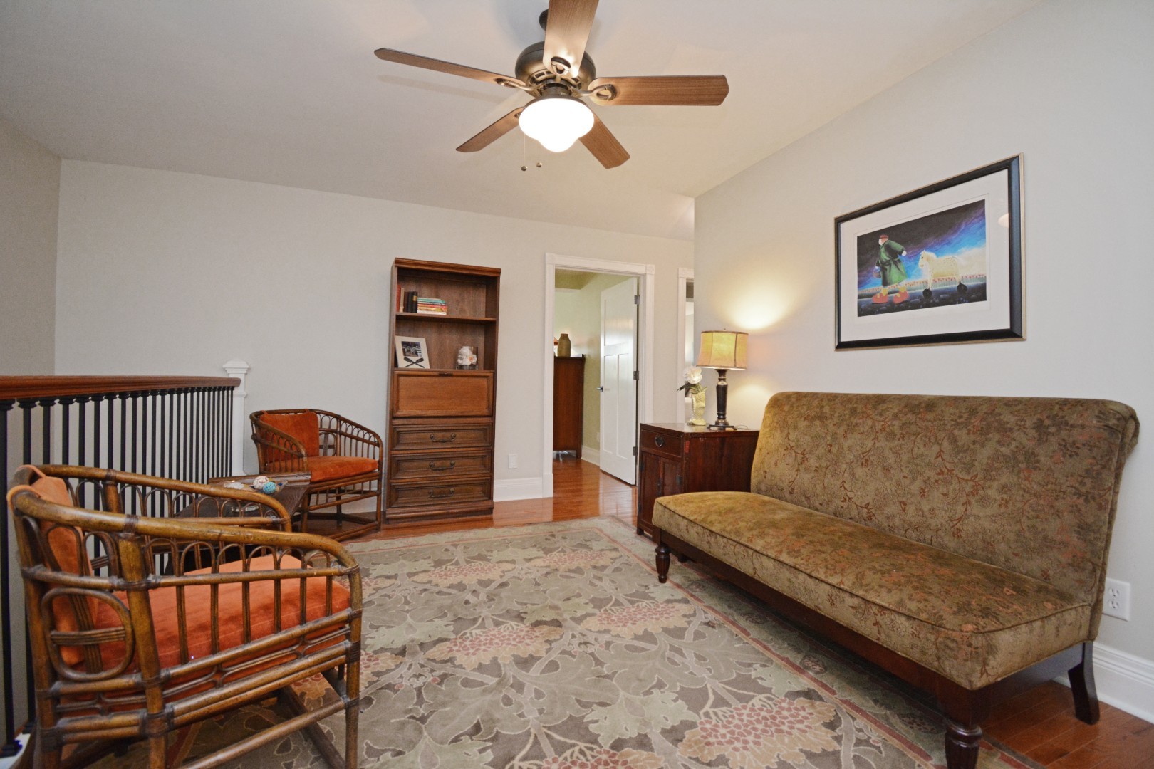 9030 Hardesty Run, Bloomington, IL 61705