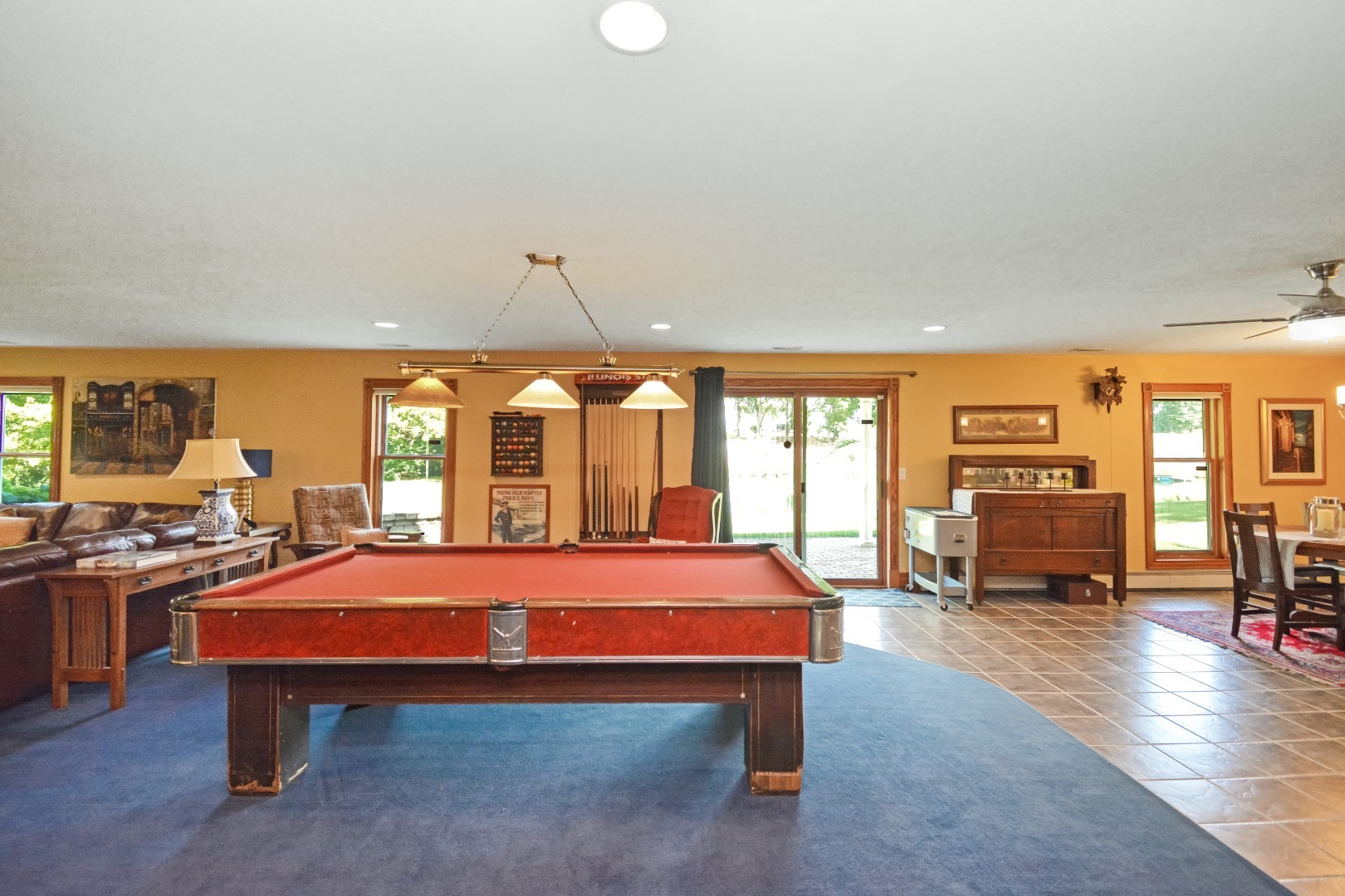 9030 Hardesty Run, Bloomington, IL 61705