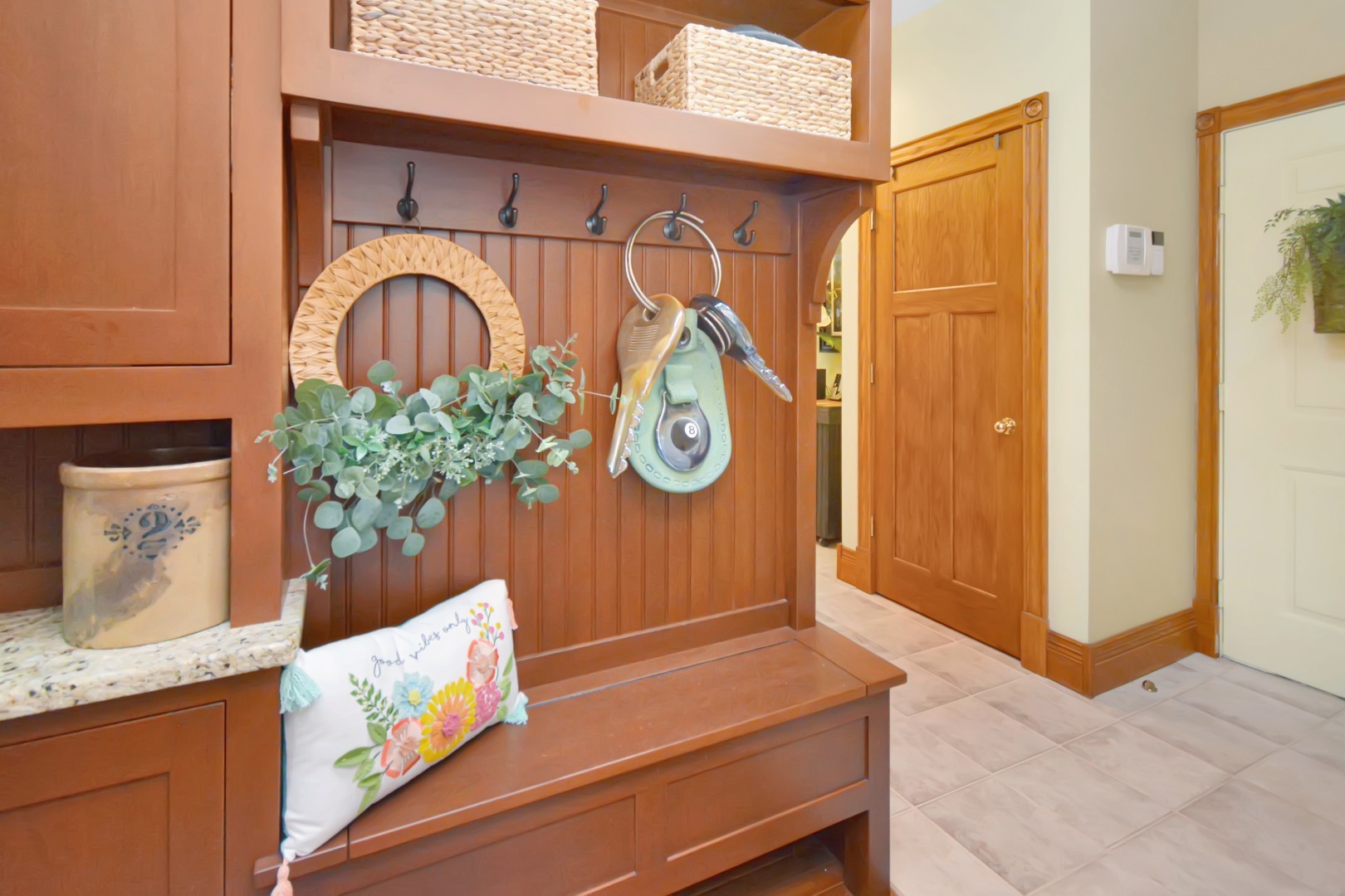 9030 Hardesty Run, Bloomington, IL 61705