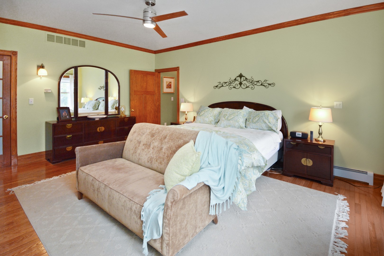 9030 Hardesty Run, Bloomington, IL 61705