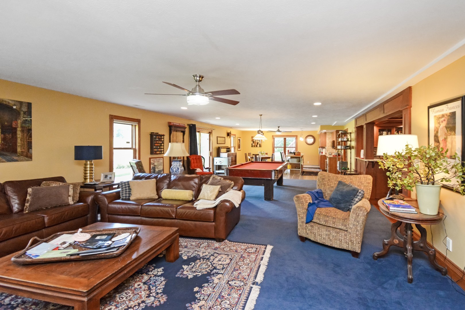 9030 Hardesty Run, Bloomington, IL 61705