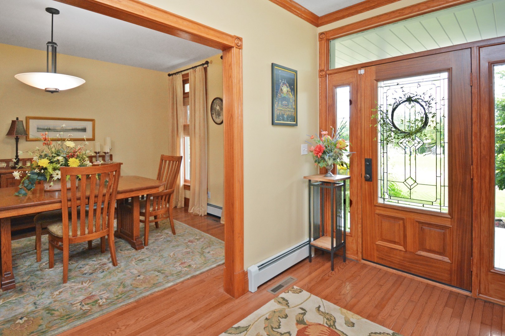 9030 Hardesty Run, Bloomington, IL 61705